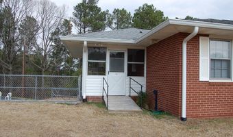 123 Reedy Fork Rd, Aiken, SC 29805