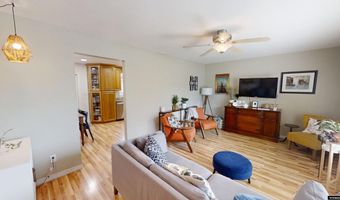 4430 Sunrise Dr, Casper, WY 82604