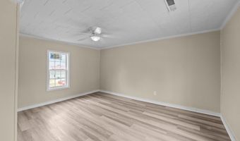4318 Martin Luther King Jr. St, Ayden, NC 28513