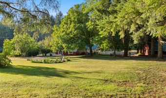 13505 NE GRANTHAM Rd, Amboy, WA 98601
