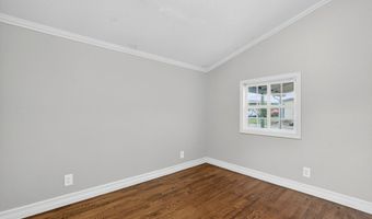 681 SW CONCORD Way, Beaverton, OR 97006