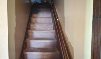 1840 Old M51, Applegate, MI 48401