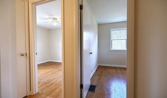 118 Collins Rd, Allons, TN 38541