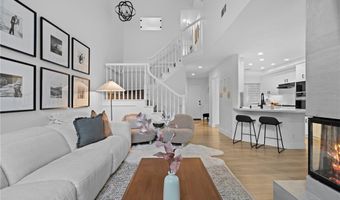 61 Via Abruzzi, Aliso Viejo, CA 92656