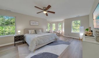 15 Elizabeth, South Seaville, NJ 08210