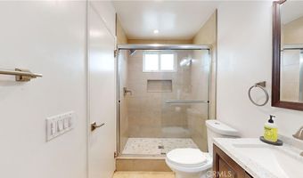 641 W 127th St, Los Angeles, CA 90044