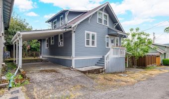 705 JACKSON St, Oregon City, OR 97045