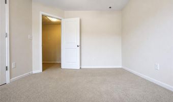 2132 Greencrest Cir, Alpharetta, GA 30004