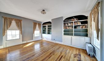 164 Ellisdale Rd, Allentown, NJ 08501