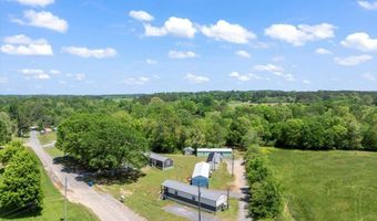 149 Stone Rd, Albertville, AL 35951
