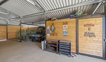 825 N Reed Rd, Chino Valley, AZ 86323