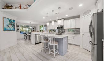 1560 N Oak Park Ave, Avon Park, FL 33825