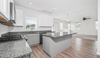 63 LORD Cir, Clayton, DE 19938