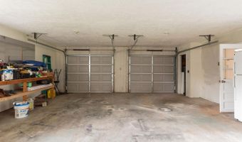 15422 US Rt 68, Cincinnati, OH 45154