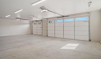 5376 S Edmonds Dr, Carson City, NV 89701