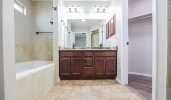 1111 Hermoso El Sol, Alamogordo, NM 88310