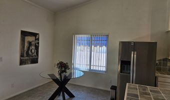 9535 E PINTO Pl, Sun Lakes, AZ 85248