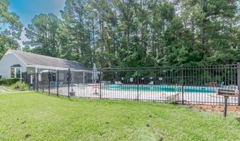 1017 Stevens Crk, Augusta, GA 30907