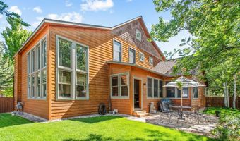 410 Meadow Ct, Basalt, CO 81621