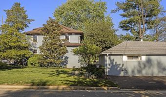 140 Leonardville Rd, Belford, NJ 07718