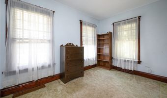 12355 Edison St NE, Alliance, OH 44601