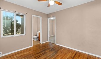 634 Fern St, Escondido, CA 92027