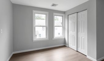 1121 Sewall Ave 2nd Floor, Asbury Park, NJ 07712