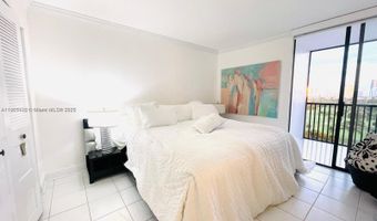 20301 W Country Club Dr 1226, Aventura, FL 33180