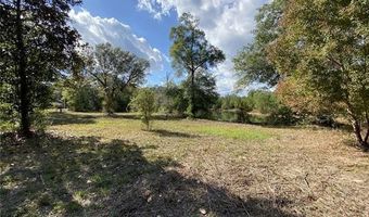 74231 JACK LLOYD Rd Lot 0, Abita Springs, LA 70420