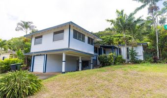 61-163 Ikuwai Pl, Haleiwa, HI 96712