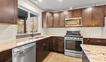 3488 Ward Rd, Cambridge, ID 83610