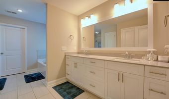 309 Creek Ridge Loop, Blythewood, SC 29016