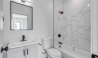 2404 N 6TH St 3, Philadelphia, PA 19133