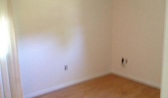 7017 MURRAY Ln, Annandale, VA 22003