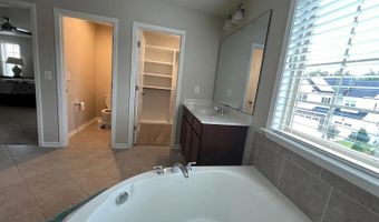 267 Crestmont Ridge Dr, Apex, NC 27523