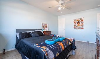 15855 S MOON VALLEY Rd, Arizona City, AZ 85123