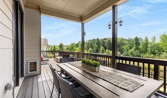 845 Miranda Ter, Alpharetta, GA 30004