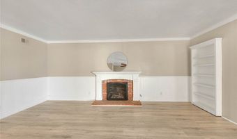 2149 W Cris Ave, Anaheim, CA 92804