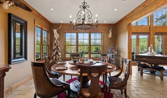 310 Rocky Woods Ln, Bigfork, MT 59911