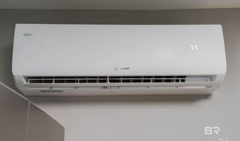 108 W 14th St, Bay Minette, AL 36507