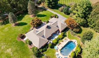 1402 E MACPHAIL Rd, Bel Air, MD 21015