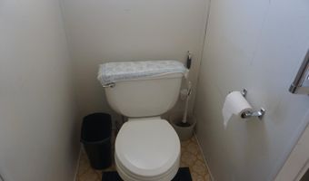 244 American Canyon Rd Unit: 56, American Canyon, CA 94503