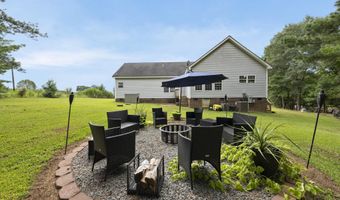 204 West Rd, Angier, NC 27501