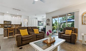 178 MAGNETA Loop, Auburndale, FL 33823