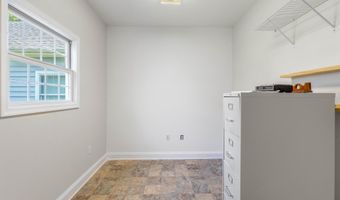 4 FRANKENBERRY Dr 138, Georgetown, DE 19947