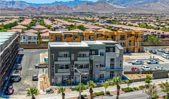 1170 Prospering Creek St 5, Las Vegas, NV 89135