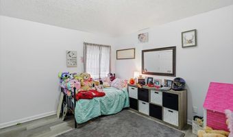 204 Lyle Cir, Brandon, MS 39042