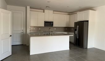 210 Vanhoy Ave, Henderson, NV 89011