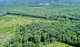 Armstrong Road, Belfast, ME 04915