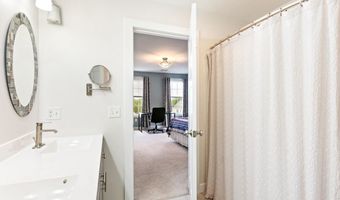 35 Thatcher Way, Barrington, NH 03825